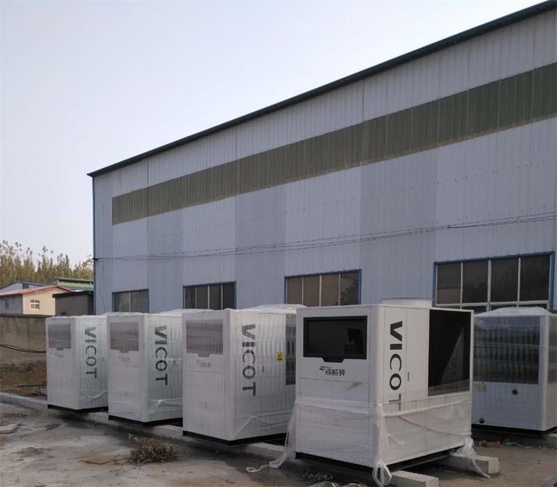 泰安中正節(jié)能工程設(shè)計(jì)有限公司：GB2、GC3級壓力管道設(shè)計(jì)，熱源廠、熱力站、地?zé)崮芄こ痰仍O(shè)計(jì)。電話：15662022051(圖1)