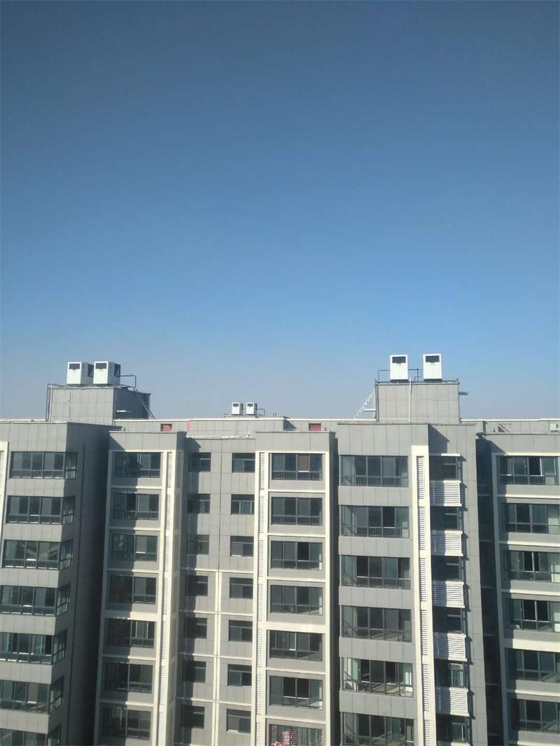 泰安中正節(jié)能工程設(shè)計(jì)有限公司：GB2、GC3級壓力管道設(shè)計(jì)，熱源廠、熱力站、地?zé)崮芄こ痰仍O(shè)計(jì)。電話：15662022051(圖3)