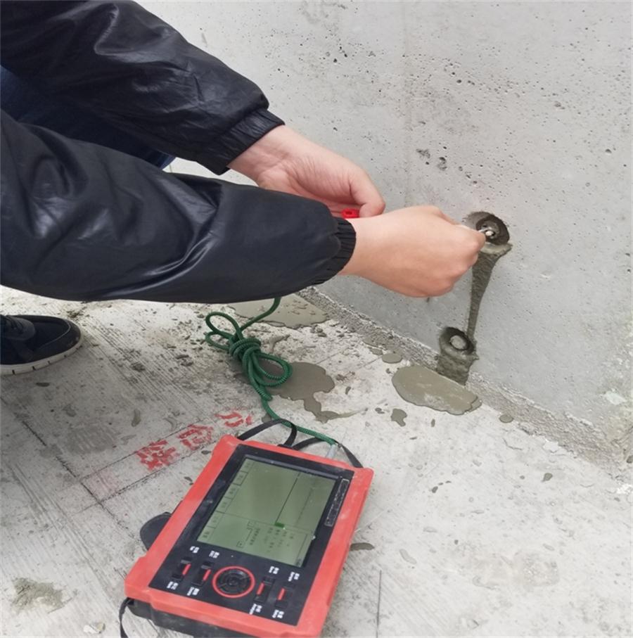 【四新學(xué)堂】：套筒灌漿那點(diǎn)事（裝配式建筑）！(圖12)