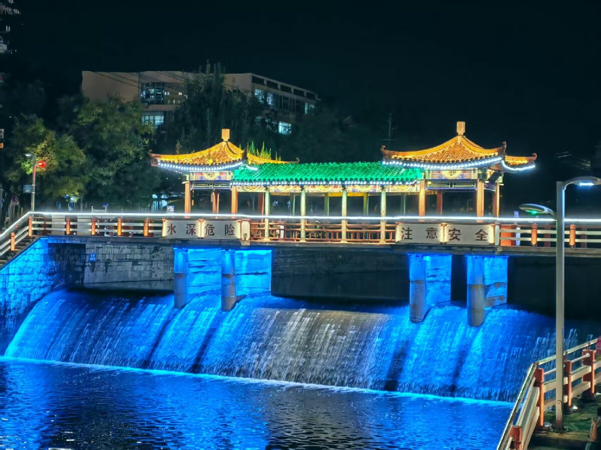 岱青水藍：泰城城市更新新亮點！(圖6)