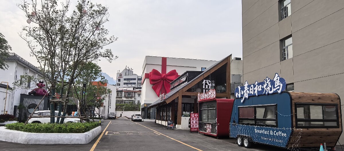 岱青水藍：泰城城市更新新亮點！(圖11)
