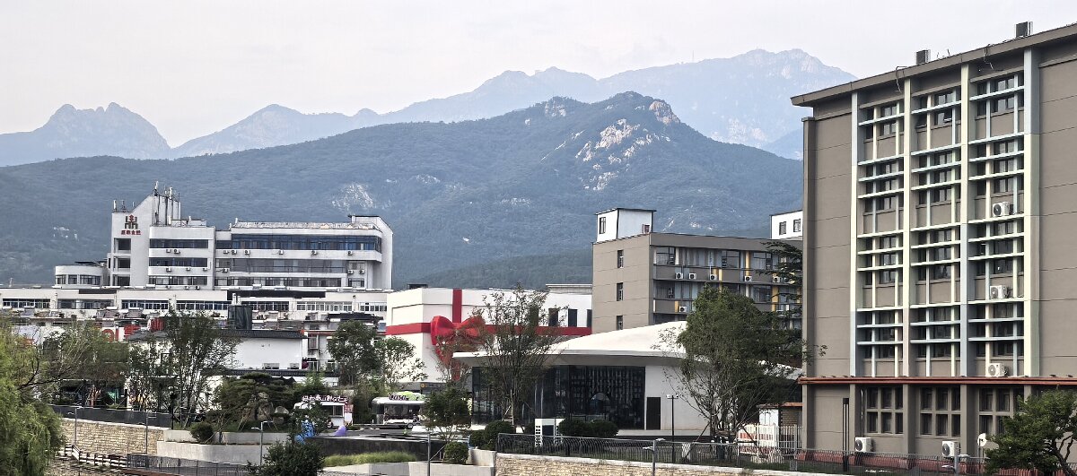 岱青水藍：泰城城市更新新亮點！(圖14)